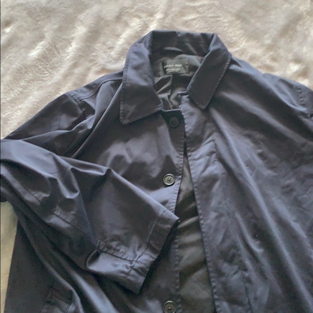 Jacket - Picture 2 of 2